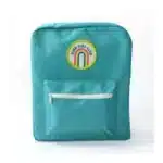 Matching Club Backpack