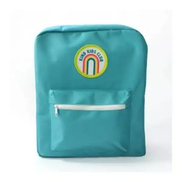 Matching Club Backpack
