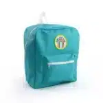 Matching Club Backpack