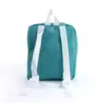 Matching Club Backpack