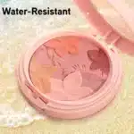 Matte Monoi Butter Blush