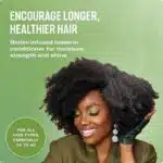 Mielle Rosemary Mint Strengthening Conditioner