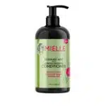 Mielle Rosemary Mint Strengthening Conditioner