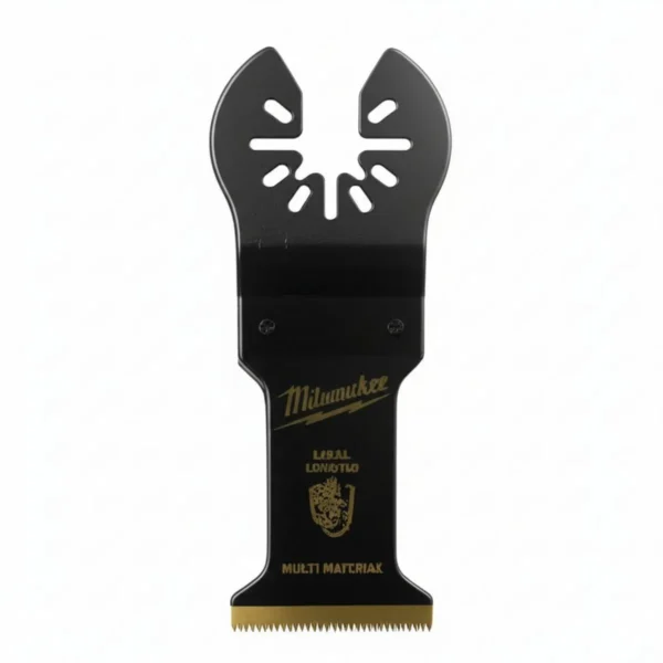 Milwaukee multi material Blades 48-90-9009