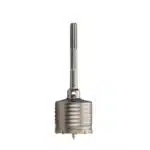 Milwaukee Tool 4 -inch x 11-3/8 -inch SDS-MAX Core Bit