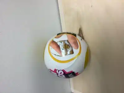 Mini Brands Fashion Capsule Novelty Unboxing Fashion Bags and Accessories Collectible Toy by ZURU