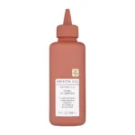 Moisture Rich Curl Shampoo by Kristin Ess for Unisex - 10 oz Shampoo