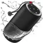 Monster S310 Bluetooth Speaker