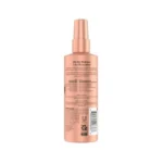 Nexxus Heat Defense Spray Prep & Protect for 450 degree heat protection, with StyleProtect Technology 177mL