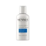 Nexxus Humectress Conditioner