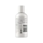 Nexxus Humectress Conditioner