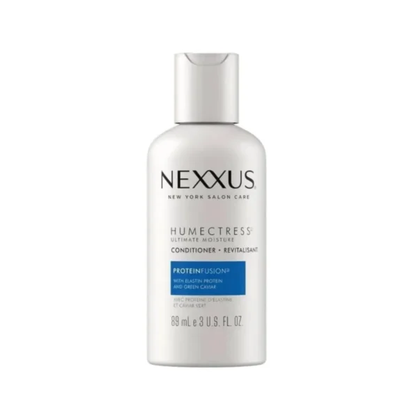 Nexxus Humectress Conditioner