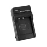 Norifon NP-BG1 Wall Charger for Sony