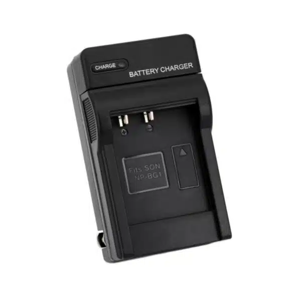 Norifon NP-BG1 Wall Charger for Sony