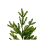 Northlight 2' Potted Pine Medium Artificial Christmas Tree - Unlit
