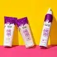 Not Your Mother's Curl Talk Curl Activating Hair Mousse for Lightweight Hold, 7 oz