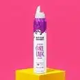 Not Your Mother's Curl Talk Curl Activating Hair Mousse for Lightweight Hold, 7 oz