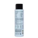Odele Curl Defining No-Lather Shampoo for Deep Moisture + Strength - 13 fl oz