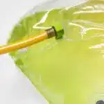 Ombre Water Blob - Sun Squad™