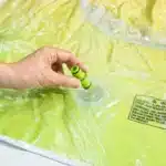 Ombre Water Blob - Sun Squad™