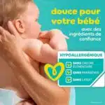 Pampers Baby Dry Diapers - Size 5, 128 Count, Absorbent Disposable Diapers