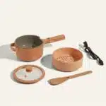Perfect Power Pot™