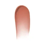 Pout Clout Lip Plumping Pen