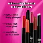 Pout Clout Lip Plumping Pen