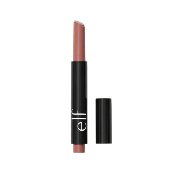 Pout Clout Lip Plumping Pen