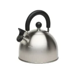 Primula Whistling kettle 1.5 qt