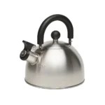 Primula Whistling kettle 1.5 qt