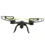 Raptor Pro 6 Axis Cyro Drone