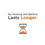 RayovacRayovac Size 13 Hearing Aid Batteries (16 Pack), Size 13 Batteries