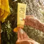Revitalizing Hair Mask