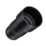 Rokinon 135mm F2.0 ED UMC Telephoto Lens for Canon Digital SLR Cameras