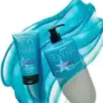 SexyHair Style Hard Up Gel Tenue Extrême Non-écaillante Formule Tous Types de Cheveux