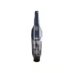 Shark - Cyclone PET Handheld Vacuum with HyperVelocity Suction CH701