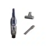 Shark - Cyclone PET Handheld Vacuum with HyperVelocity Suction CH701