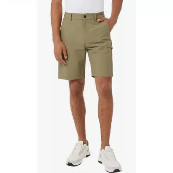 Sierra Designs 32 Cargo Short