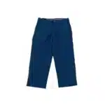Sierra Designs Women’s Blue Capri Pants / Size 6