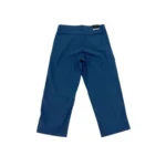 Sierra Designs Women’s Blue Capri Pants / Size 6