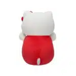 Squishmallows Hello Kitty Hugmees 10'' Plush NWT Soft