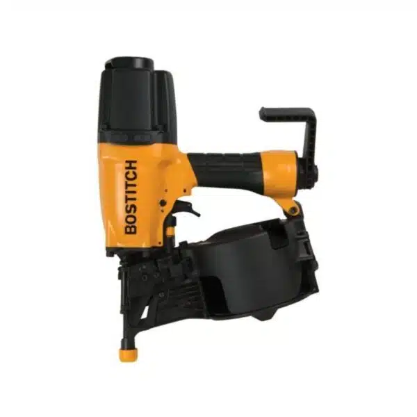 Stanley Bostitch N75C-1 Coil Sheathing/Siding Nailer