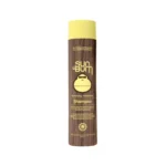 Sun Bum Beach Formula Revitalizing Shampoo, Hydrating, Smoothing and Shine Enhancing, Paraben Free, Gluten Free, Vegan, UV Protection, 300 mL Bottle, 1 Count