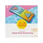 Sun Squad Inflatable Giant Pineapple