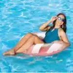 Sun Squad Pool Swim 31