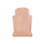 Terracotta Tombstone Spider Halloween Decor - Hyde & EEK! Boutique