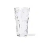 THRESHOLD 20oz Tumbler