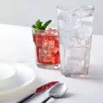 THRESHOLD 20oz Tumbler