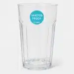THRESHOLD 20oz Tumbler